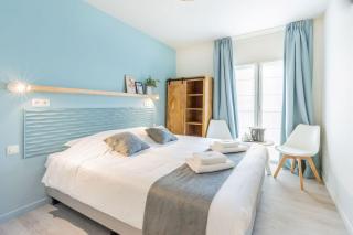 Hotel José - Blankenberge - 5