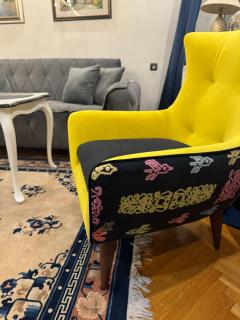 Vertu No1-Apartment in hearth of Sarajevo - Sarajevo - 5