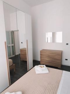 VIMar House - Bari - 4