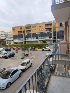 VIMar House - Bari - 2