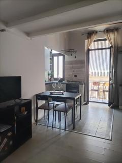 Maison 61 - Catania - 0
