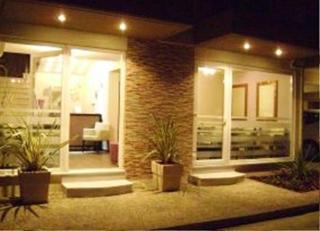 Thelxis - Volos - 6
