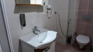 Akustik Residence - Bostancı - 3