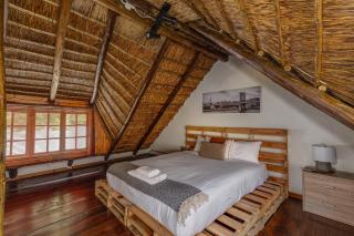 Le Blanc Guesthouse - Johannesburg - 0