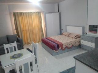 Small room - Hurghada - 1