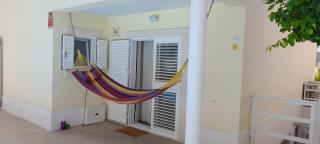 Suite - Recanto da Lima - com entrada independente - 7