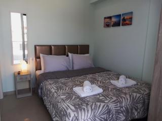Bella Luxury Suite III - Paralia Katerinis - 7