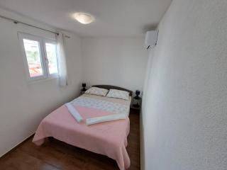Vila Angelina - Maslenica - 9