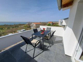 Vila Angelina - Maslenica - 6