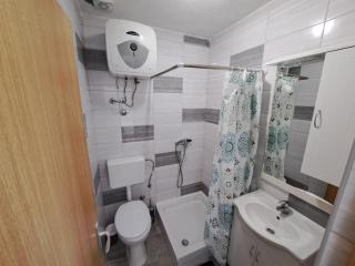 Vila Angelina - Maslenica - 5