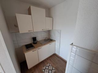 Vila Angelina - Maslenica - 4