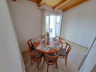 Vila Angelina - Maslenica - 3