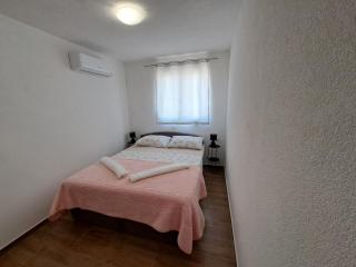 Vila Angelina - Maslenica - 2
