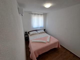 Vila Angelina - Maslenica - 1