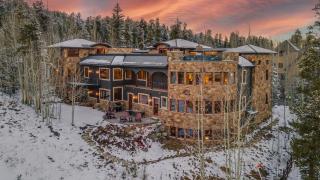 Chateau of Breckenridge - 6