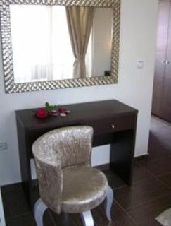 Thelxis - Volos - 1