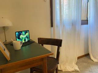 Camille Garden Home - Free Park - 5