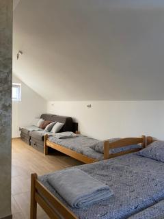 Vikendica na dan - 5