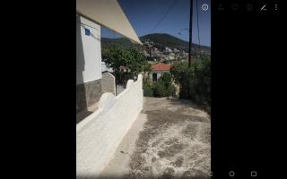 Elthimias2 - Poros - 2