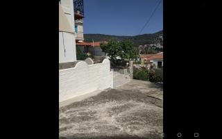 Elthimias2 - Poros - 3