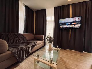 Altstadt Hotel Schwanen - Waldshut-Tiengen - 7