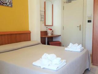 hotel bengasi - Rimini - 8