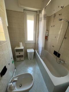 Casa delle Olive - Taggia - 4
