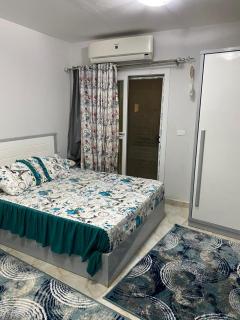 Small room - Hurghada - 0