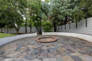 Le Blanc Guesthouse - Johannesburg - 5
