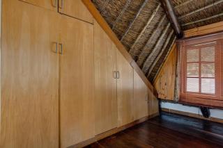 Le Blanc Guesthouse - Johannesburg - 1