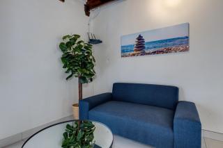 Le Blanc Guesthouse - Johannesburg - 2