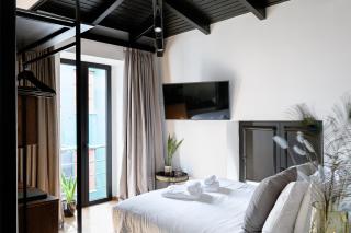 Mamy Blue Slow Living - 1