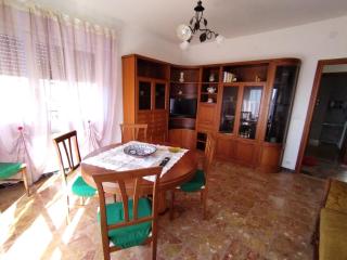 Casa ivo - Perinaldo - 9