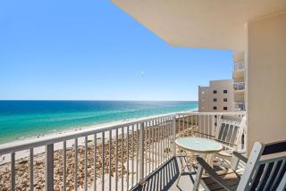 Summerwind Center 804 - Navarre - 9
