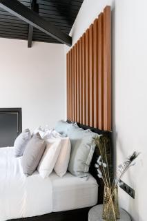 Mamy Blue Slow Living - 1