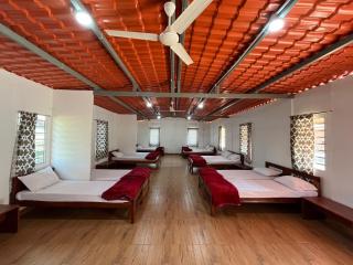Ammara Eco Stays - Avathi - 4