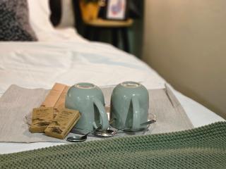 85 Boutique Hotel - Ipoh - 1