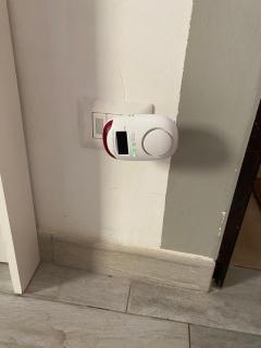 Bellissimo Loft MonStra Bari vecchia - 3