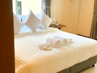 Botanic Boutique Hotel Surin Beach - Bang Tao Beach - 9