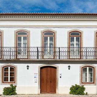 Senhora da Praça - 0