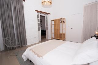 Petite California Dos de Mayo - 6