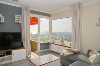 Hanseat I App 70 inkl WLAN - 8