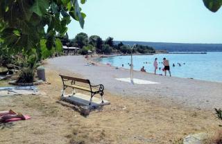Apartmani Ivan - Gornji Karin - 9