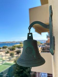Casa Vacanze La Maddalena - 2