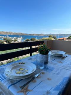 Casa Vacanze La Maddalena - 4