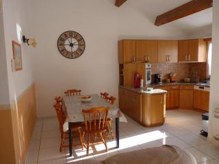 VILLA DANIELA - Vias - 9