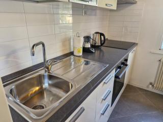 Apartment Geo - Arco - 8