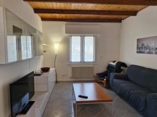 Apartment Geo - Arco - 5