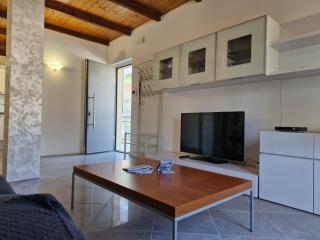 Apartment Geo - Arco - 3