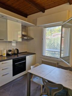 Apartment Geo - Arco - 2